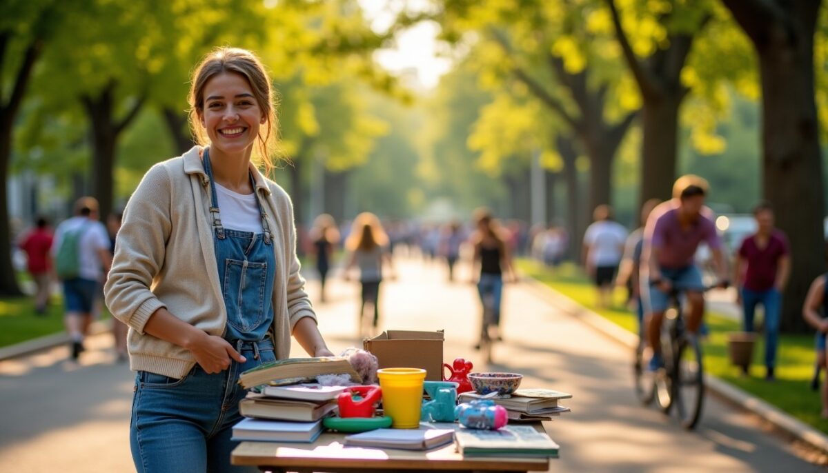 Guide ultime pour offrir vos objets gratuitement : astuces et conseils pratiques