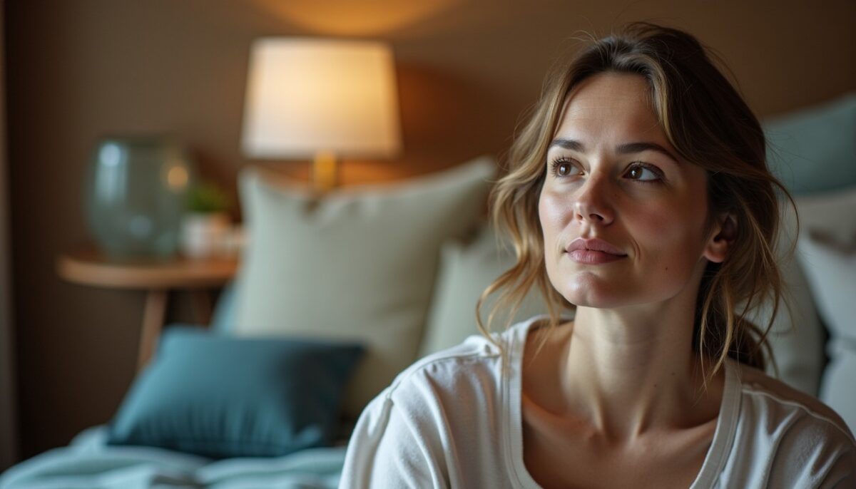 Location de bennes : l'astuce express pour désencombrer efficacement votre logement