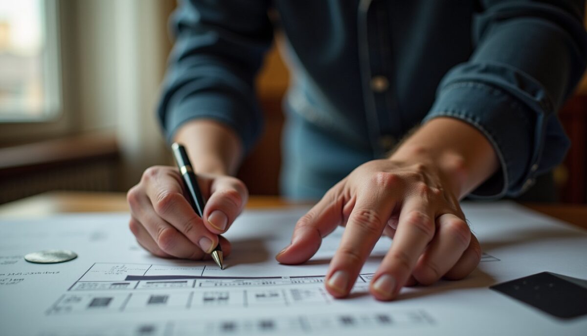 Changement de tuiles au m² en 2026 : guide des tarifs et estimation budgétaire
