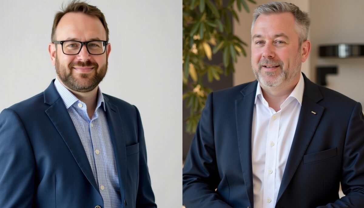 Wyman.fr vs Oliver Wyman : Comparaison détaillée et avis complet Wyman.fr vs Oliver Wyman : Comparaison détaillée et avis complet