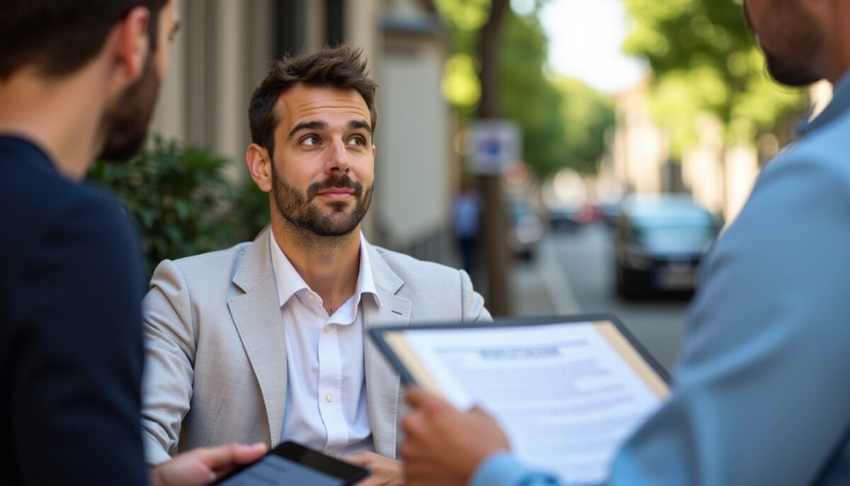 Découvrez les services de PermisExpert.fr pour réussir votre permis Découvrez les services de PermisExpert.fr pour réussir votre permis
