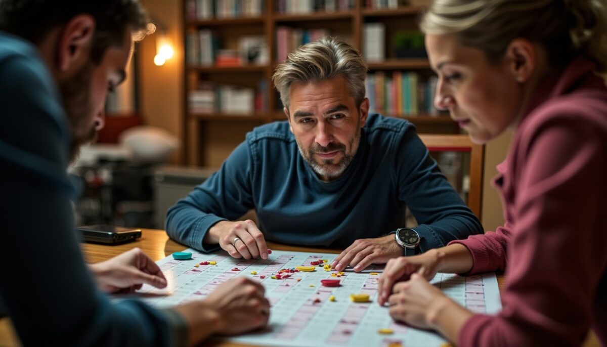 Découvrez les conseils exclusifs de LesClesDuJeu.fr pour mieux jouer Découvrez les conseils exclusifs de LesClesDuJeu.fr pour mieux jouer