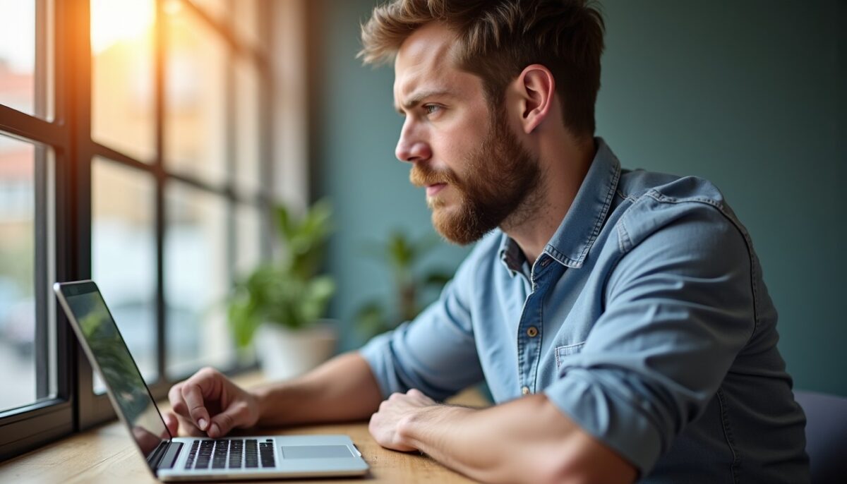E-local.fr : Comparez efficacement vos devis de travaux en ligne en un clin d'œil E-local.fr : Comparez efficacement vos devis de travaux en ligne en un clin d'œil