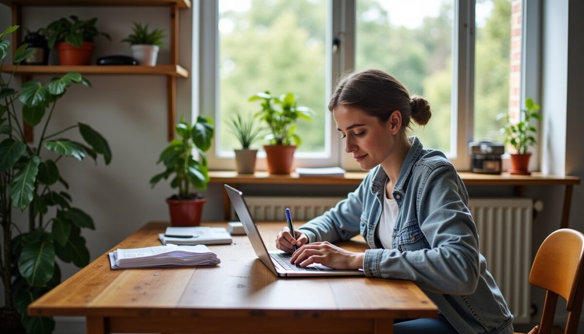 Maisons Pierre : Analyse complète de la fiabilité, des tarifs et des avis clients