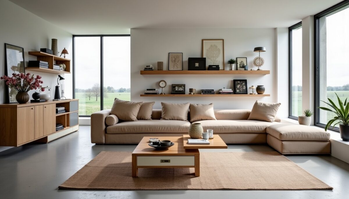 Homitis : notre analyse complète sur le design, la qualité et les tarifs des meubles Homitis : notre analyse complète sur le design, la qualité et les tarifs des meubles