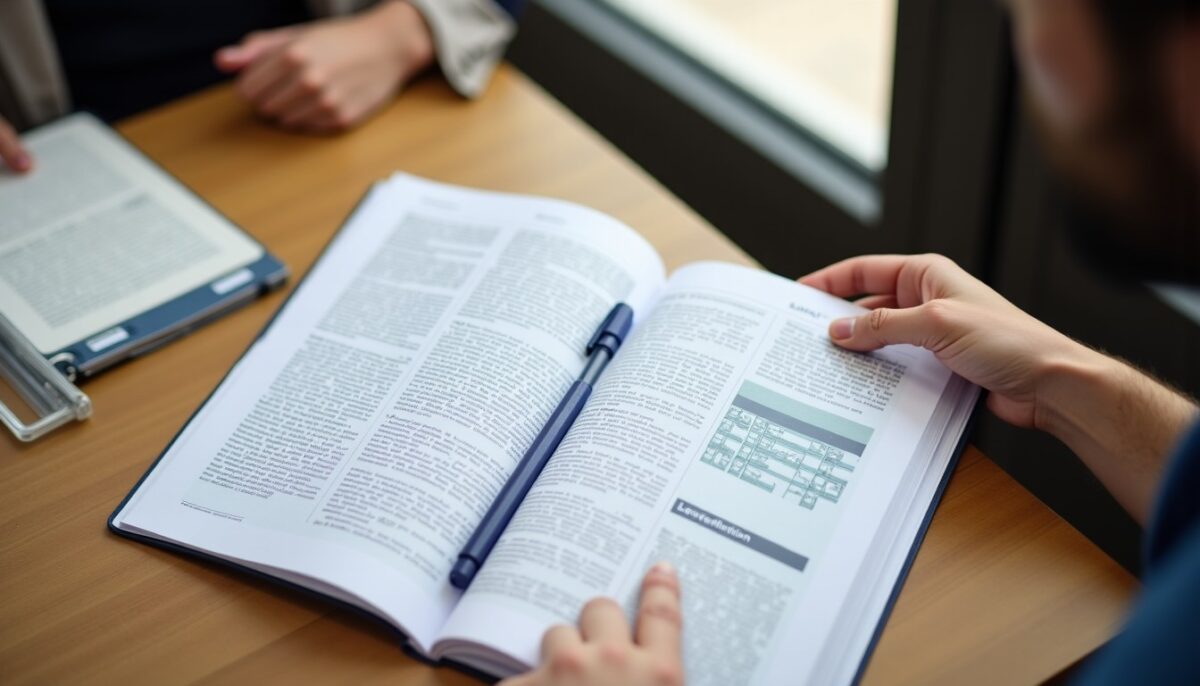 Don entre particuliers : Guide complet des règles et de la fiscalité à maîtriser Don entre particuliers : Guide complet des règles et de la fiscalité à maîtriser