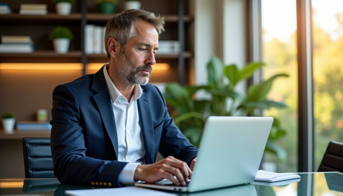 Artisan-en-1-clic.fr : Votre Guide Pratique pour Naviguer dans l’Espace Professionnel Artisan-en-1-clic.fr : Votre Guide Pratique pour Naviguer dans l’Espace Professionnel