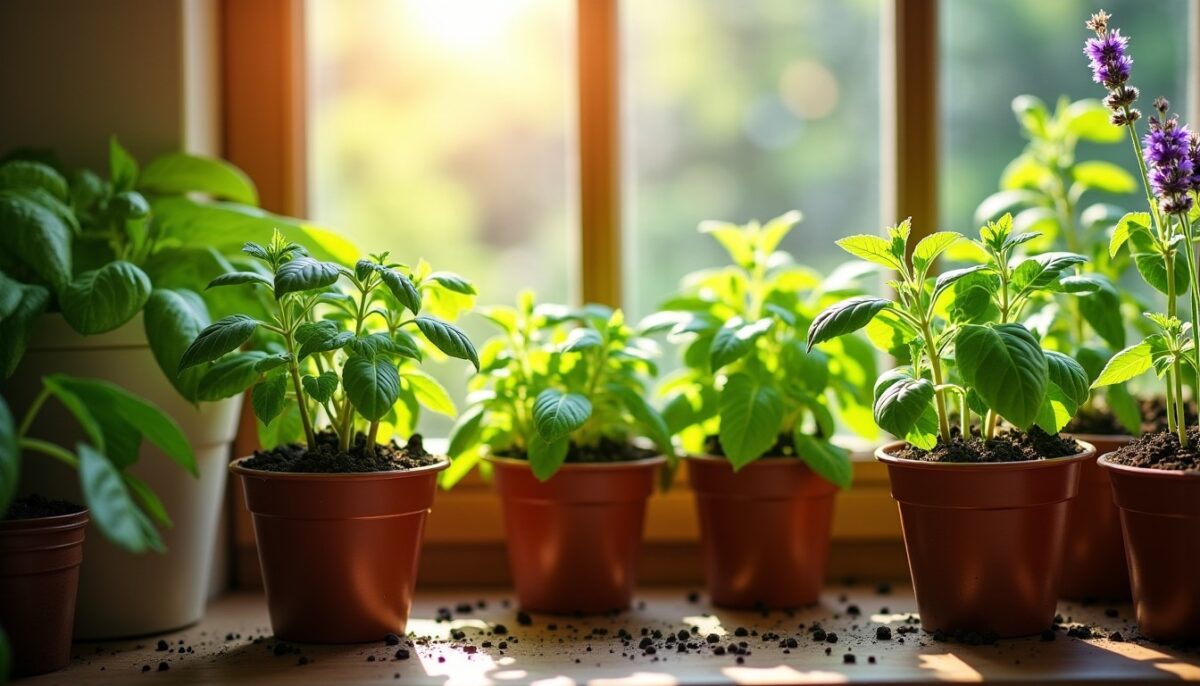 Moucherons : solutions naturelles et efficaces pour s'en débarrasser définitivement