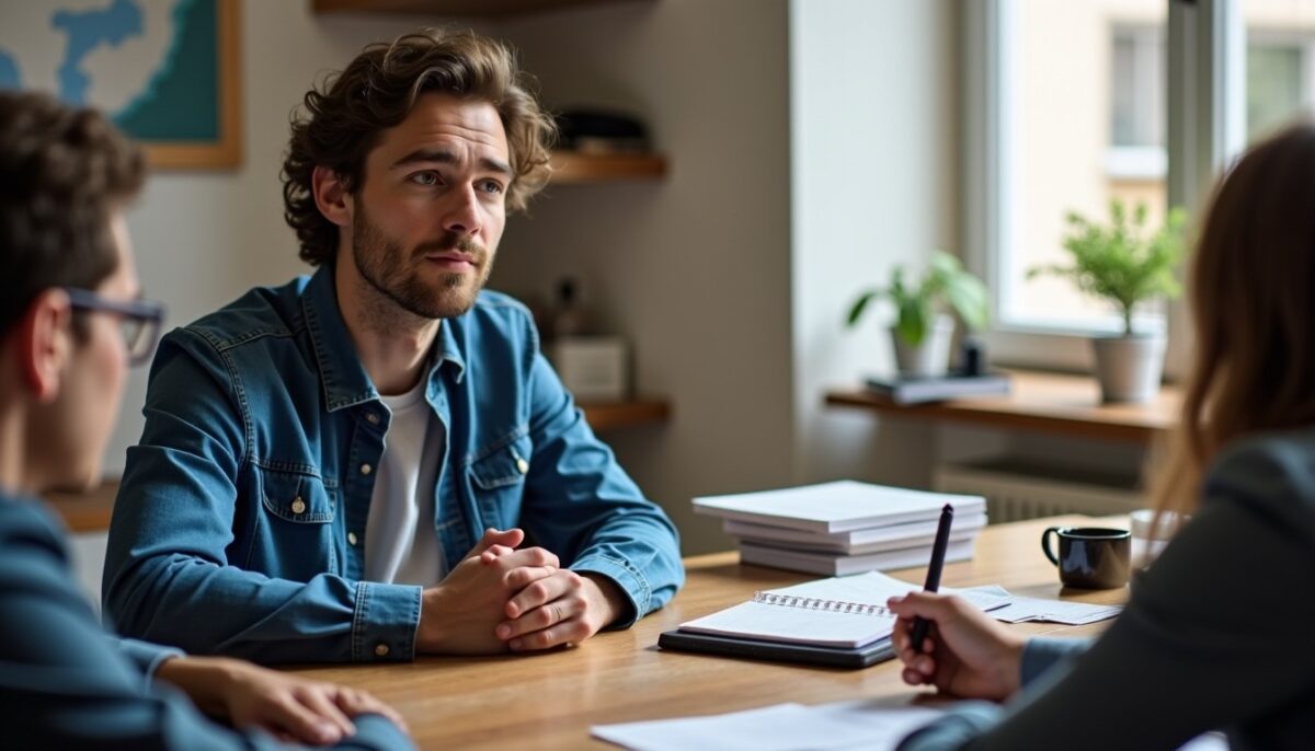 Comment déclarer un sinistre après la vente : le guide indispensable Comment déclarer un sinistre après la vente : le guide indispensable