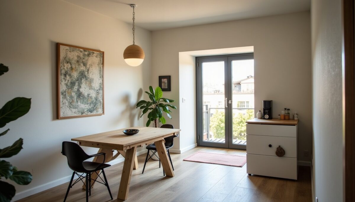 Ubakus : Le simulateur gratuit pour optimiser l'isolation de votre maison