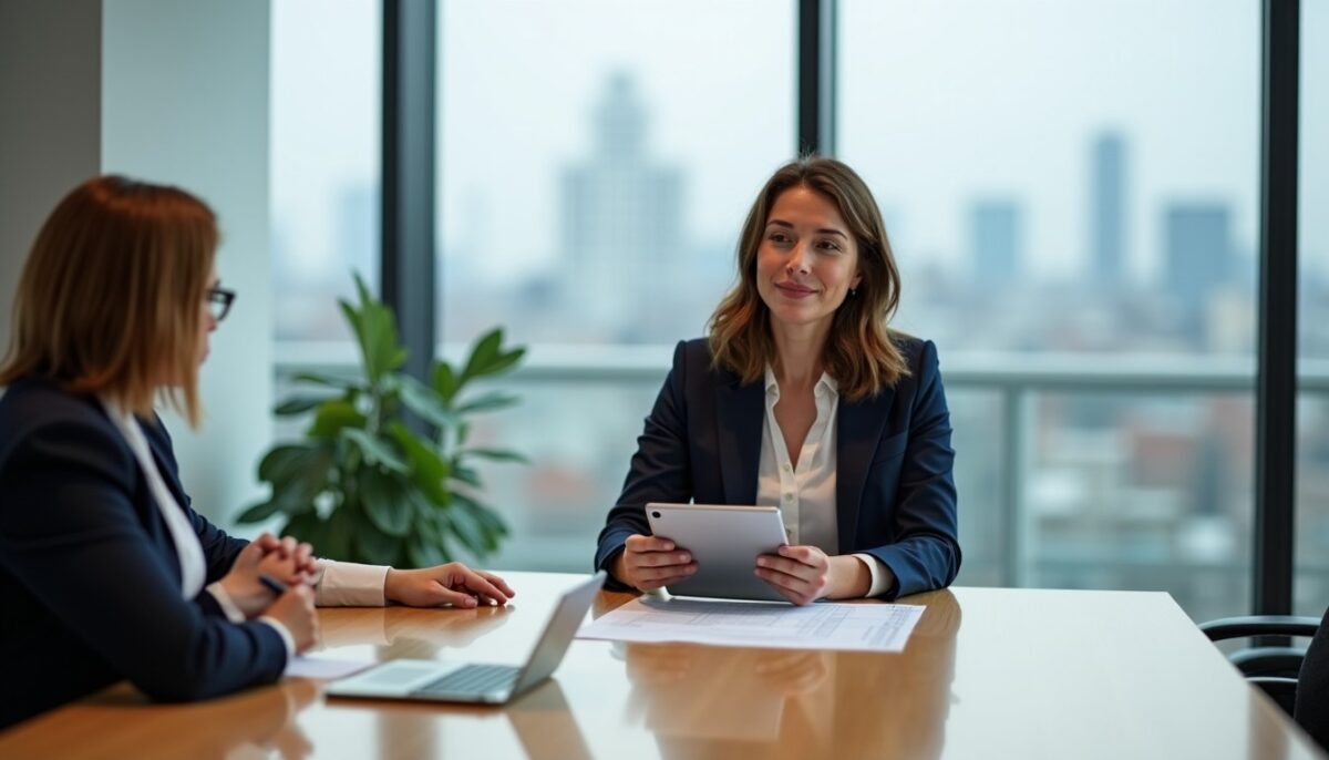 DéclarationExpertise.fr : Guide Complet et Avis 2025 sur l'Expertise Immobilière