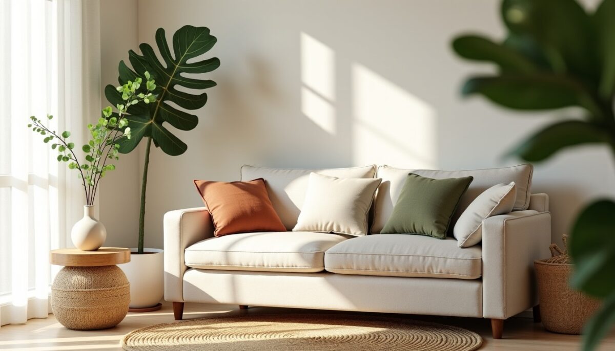 Beau Beau Blog : Tendances Déco Slow et Inspirations Écologiques pour 2026