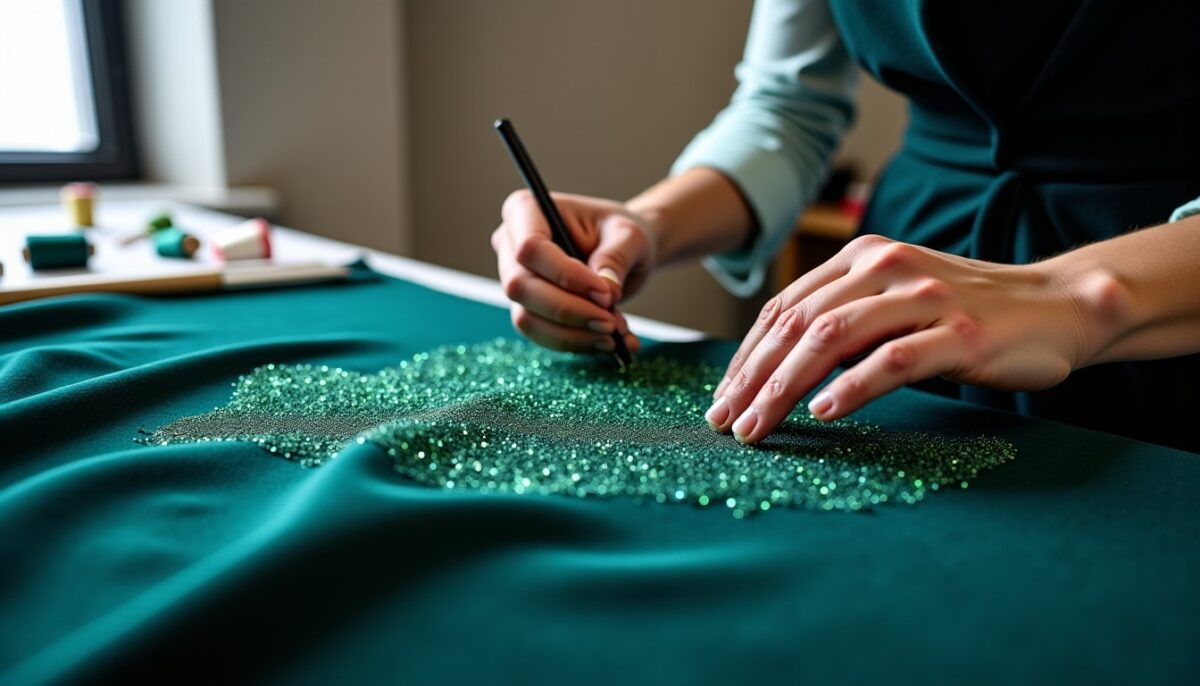 Fibrecouture Plaquage : Une Technique Innovante aux Multiples Applications Fibrecouture Plaquage : Une Technique Innovante aux Multiples Applications