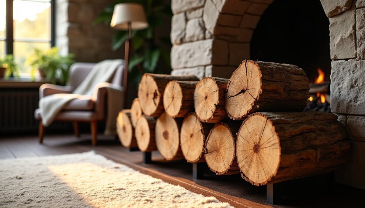 Albizia : Faut-il adopter ce bois pour votre chauffage ou le bannir ? Albizia : Faut-il adopter ce bois pour votre chauffage ou le bannir ?