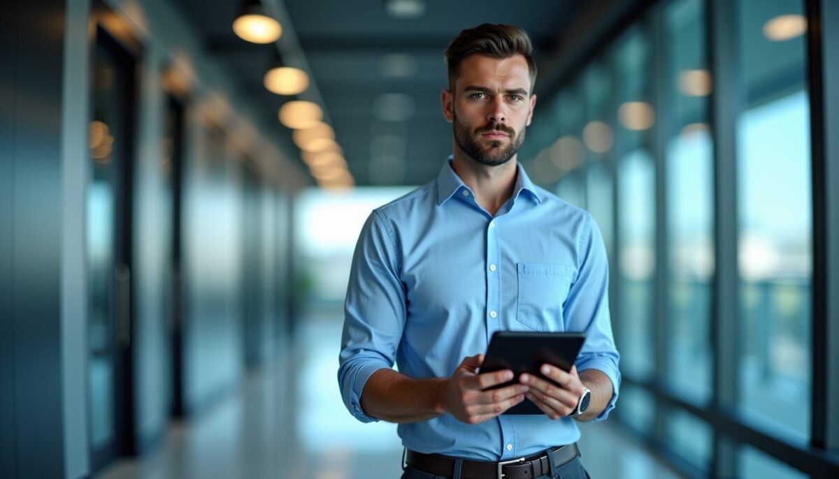 MEL DIN : Le Guide Essentiel pour les Agents de l’État – Maîtriser l’Accès Sécurisé MEL DIN : Le Guide Essentiel pour les Agents de l’État – Maîtriser l’Accès Sécurisé