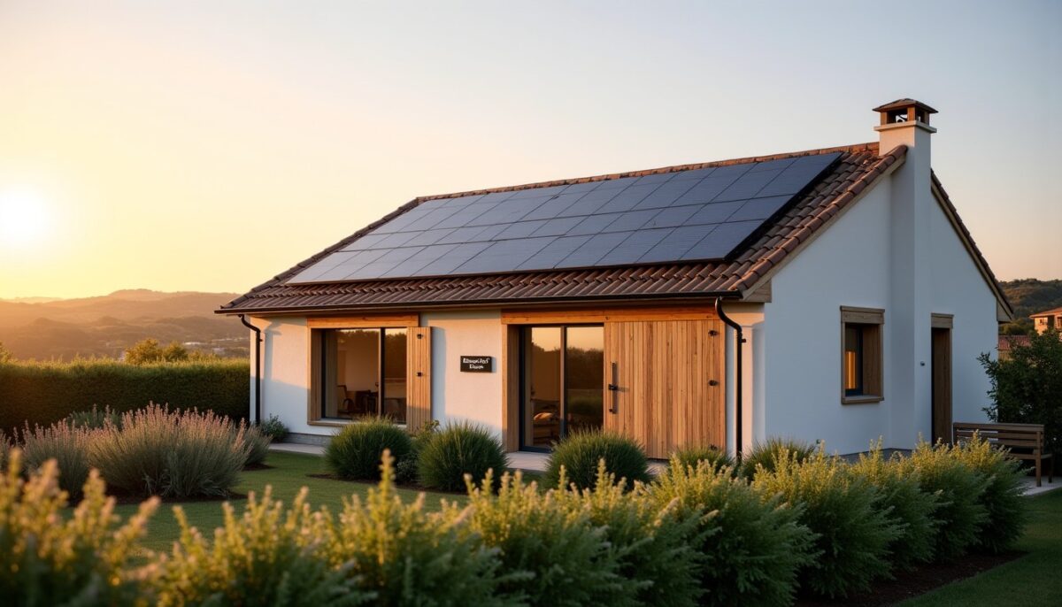 Renov’ Global’ Occit : Votre partenaire expert pour une rénovation énergétique réussie en Occitanie Renov’ Global’ Occit : Votre partenaire expert pour une rénovation énergétique réussie en Occitanie