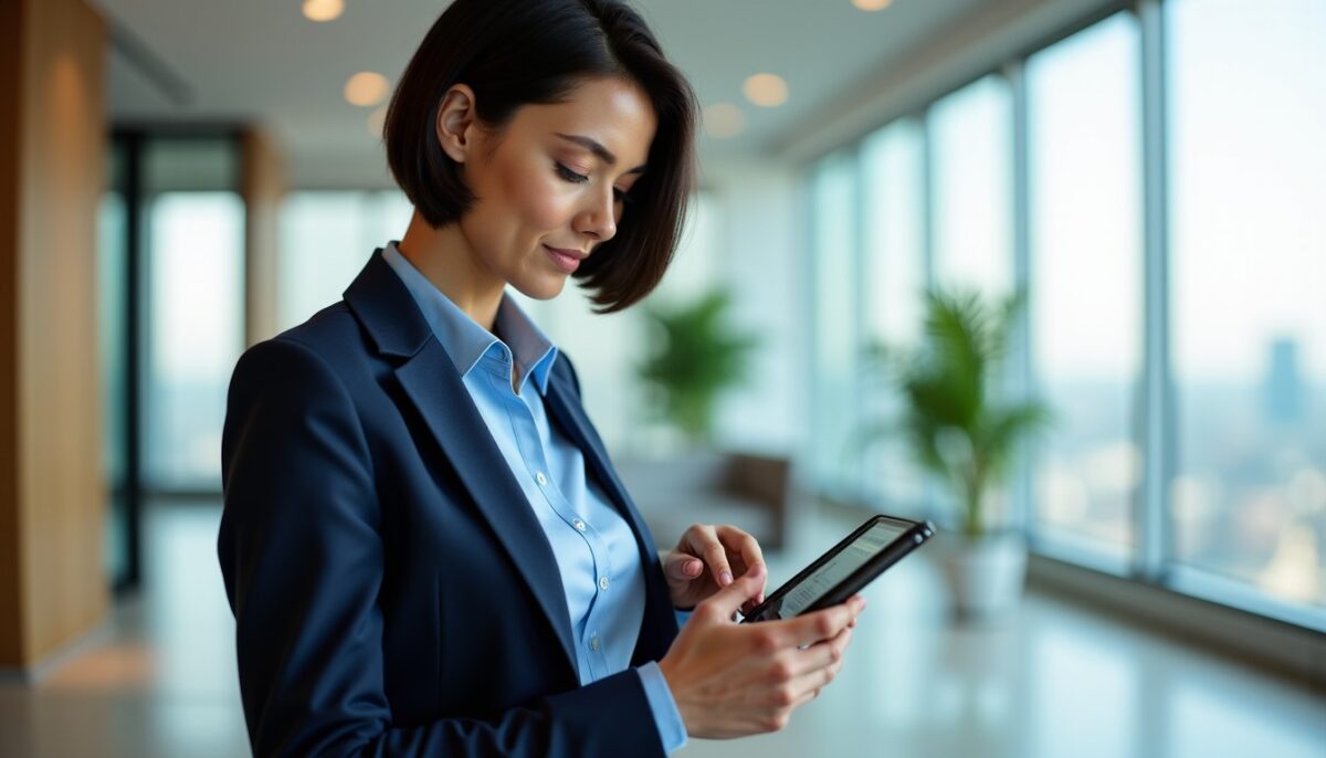 Socorpi en 2025 : Analyse complète et avis sur ce service innovant de gestion locative Socorpi en 2025 : Analyse complète et avis sur ce service innovant de gestion locative