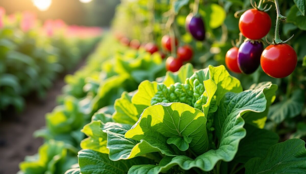 Jardipedia : Votre Guide Ultime du Jardinage avec Alternatives et Conseils pour une Culture Optimale Jardipedia : Votre Guide Ultime du Jardinage avec Alternatives et Conseils pour une Culture Optimale