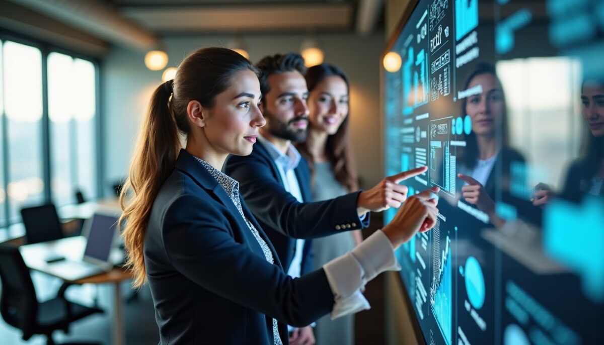 Gospi.fr : Votre source incontournable d'infos multi-thématiques pour 2025 Gospi.fr : Votre source incontournable d'infos multi-thématiques pour 2025